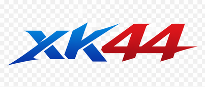 xk44 লোগো